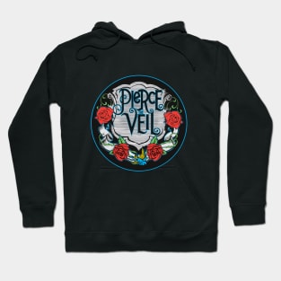 Pierce The Veil Hoodie